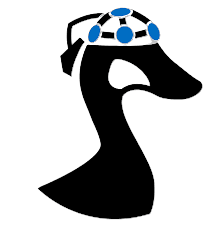 Brain Controlled Drone